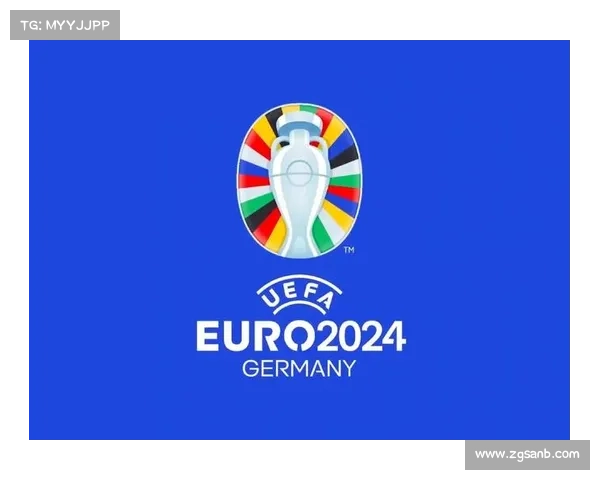 探秘2016欧洲杯主题曲魅力背后的音乐元素与文化符号