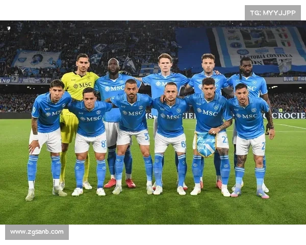 探索那不勒斯年轻阵容崛起背后的成功秘诀与发展路径