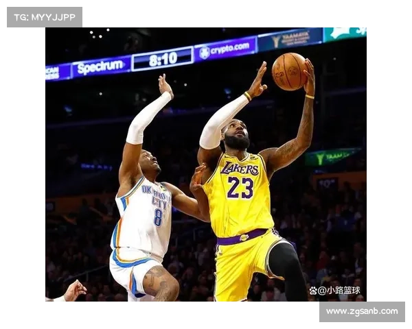 提升NBA球员训练乐趣的创新方法与策略探索