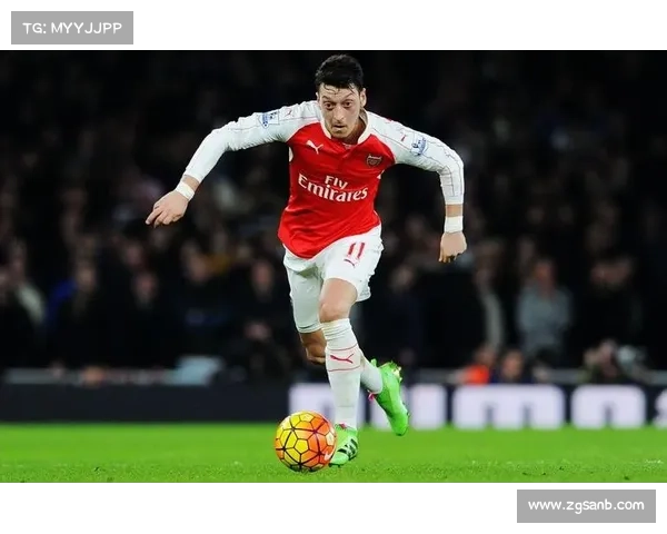 提升中场防守能力的训练方法与实战技巧解析