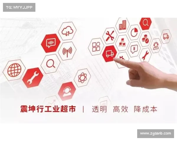 提升团队每周挑战应对能力的七个实用方法与策略