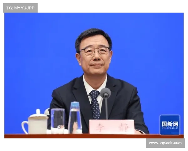 揭秘国家体育总局局长的职务职责及其行政级别详解